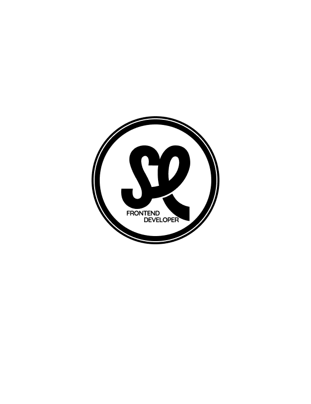 seulslug 씹뜯맛즐 가이드